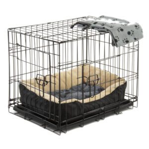 Dog Cages