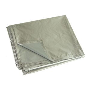 Chicken Run Accessories