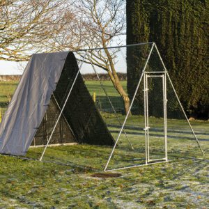 Prism Series