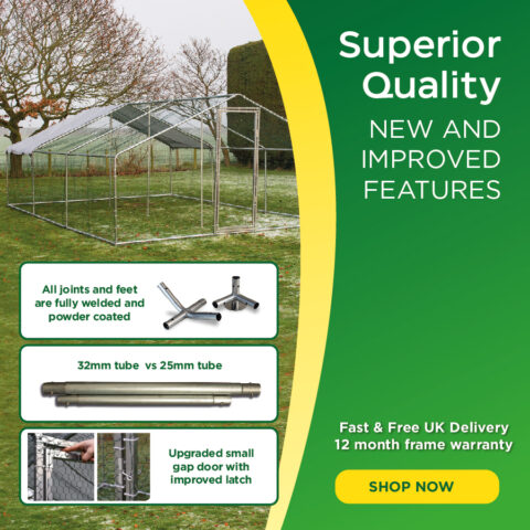 Homepage Banner 3